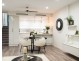 2/59 Woodstock Road, Toowong QLD 4066