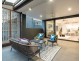 2/59 Woodstock Road, Toowong QLD 4066