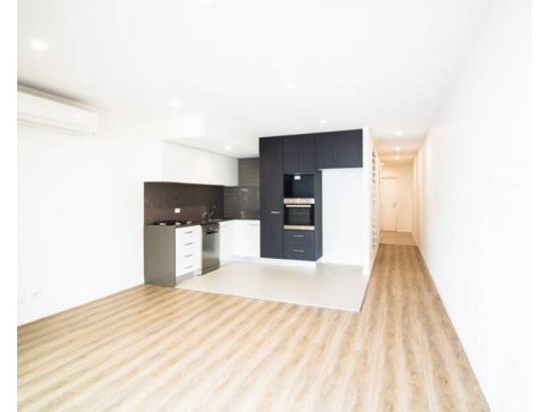 40/73 Victoria Street, West End QLD 4101