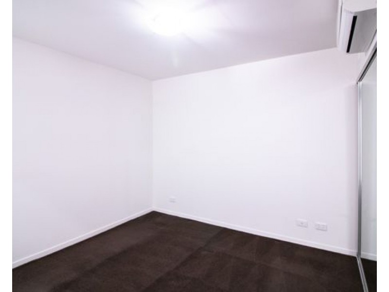 40/73 Victoria Street, West End QLD 4101