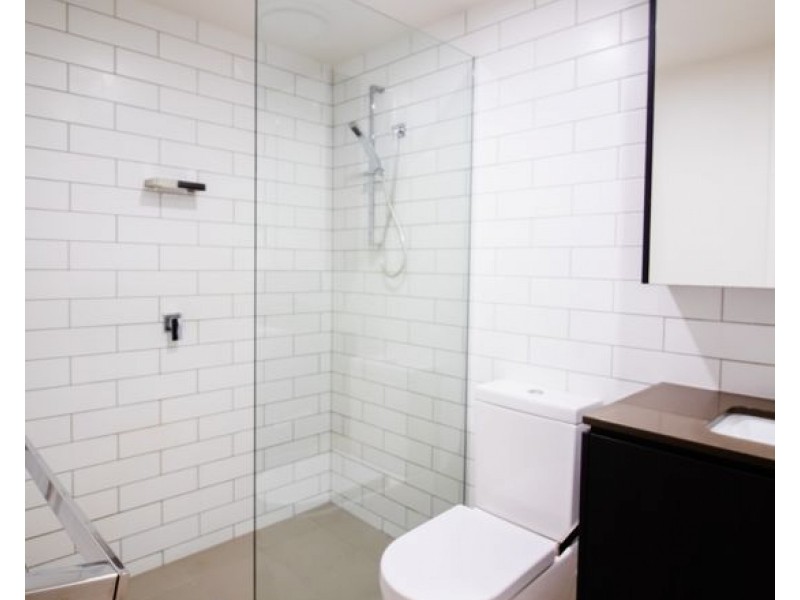 40/73 Victoria Street, West End QLD 4101