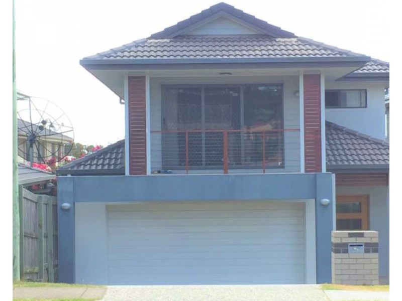 286A Troughton Road, Coopers Plains QLD 4108