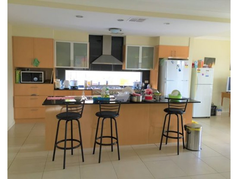 286A Troughton Road, Coopers Plains QLD 4108