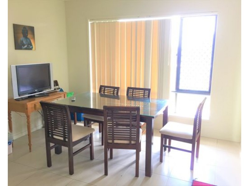 286A Troughton Road, Coopers Plains QLD 4108