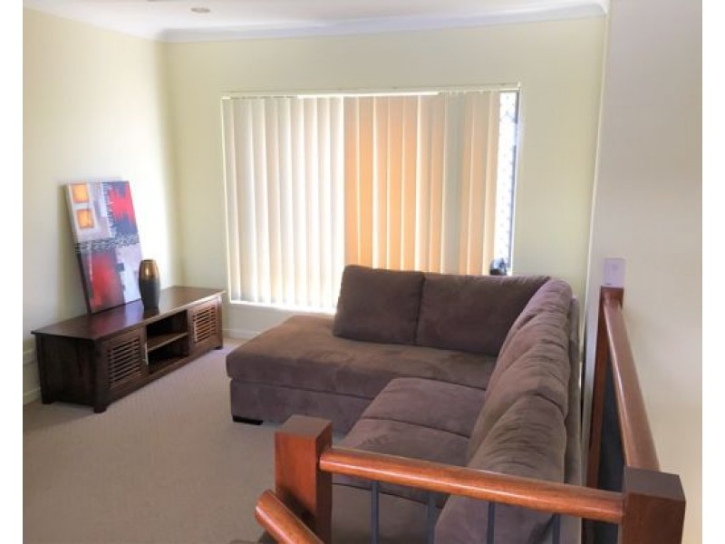 286A Troughton Road, Coopers Plains QLD 4108