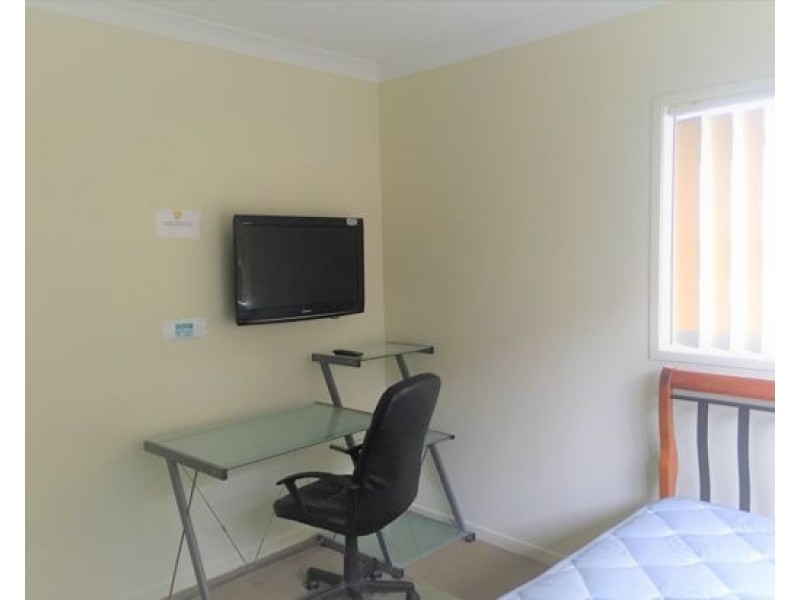 286A Troughton Road, Coopers Plains QLD 4108