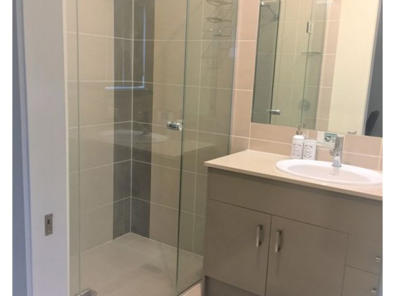 286A Troughton Road, Coopers Plains QLD 4108