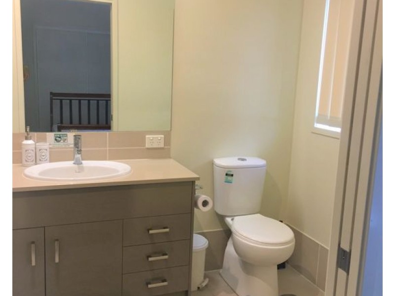 286A Troughton Road, Coopers Plains QLD 4108