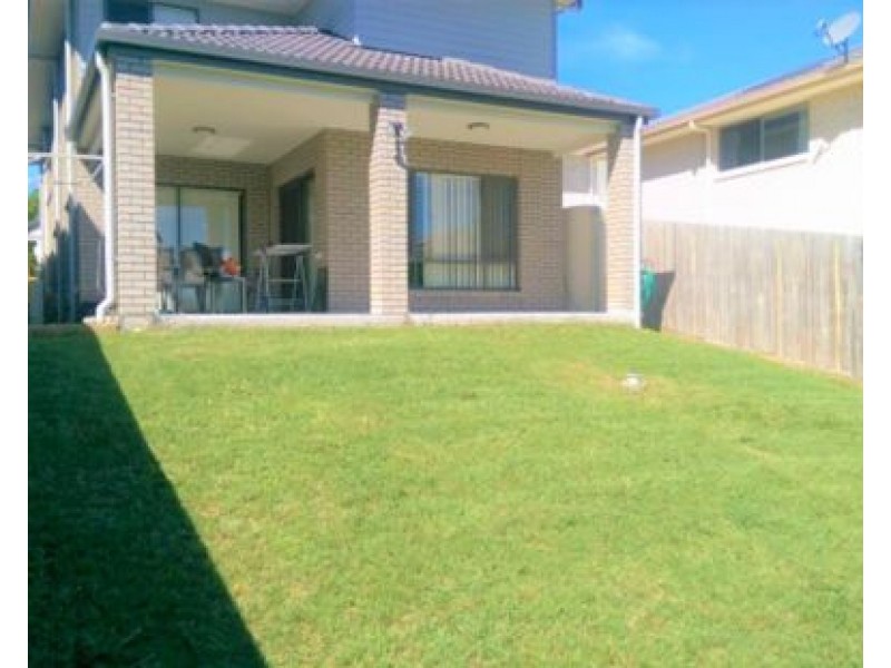 286A Troughton Road, Coopers Plains QLD 4108