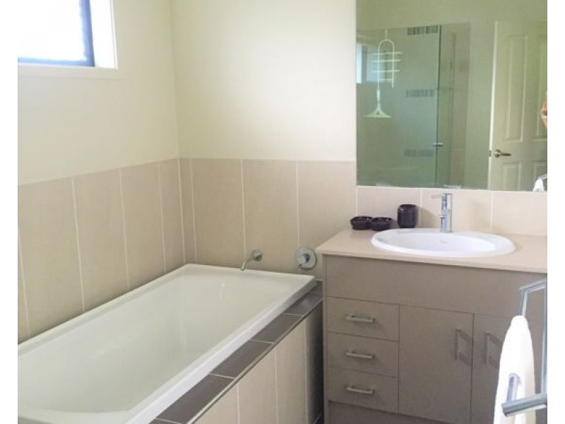 286A Troughton Road, Coopers Plains QLD 4108