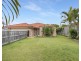 8 BEDROFF STREET, Upper Coomera QLD 4209