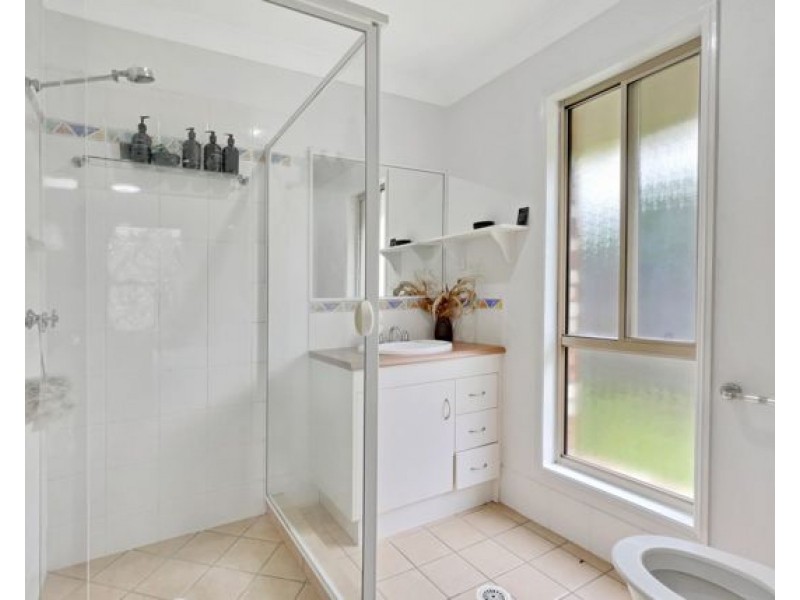 8 BEDROFF STREET, Upper Coomera QLD 4209