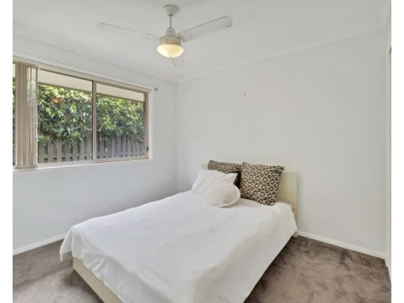 8 BEDROFF STREET, Upper Coomera QLD 4209