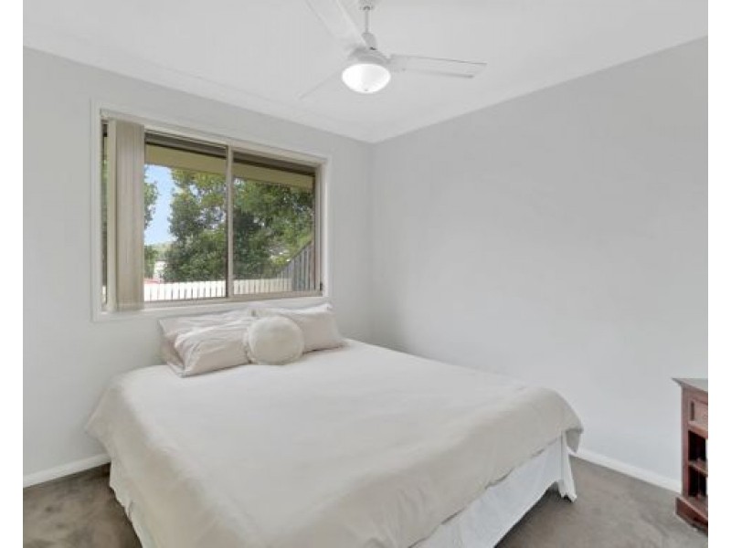 8 BEDROFF STREET, Upper Coomera QLD 4209