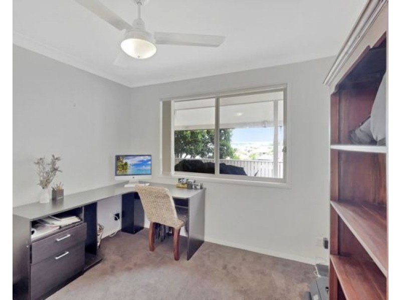 8 BEDROFF STREET, Upper Coomera QLD 4209