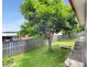8 BEDROFF STREET, Upper Coomera QLD 4209