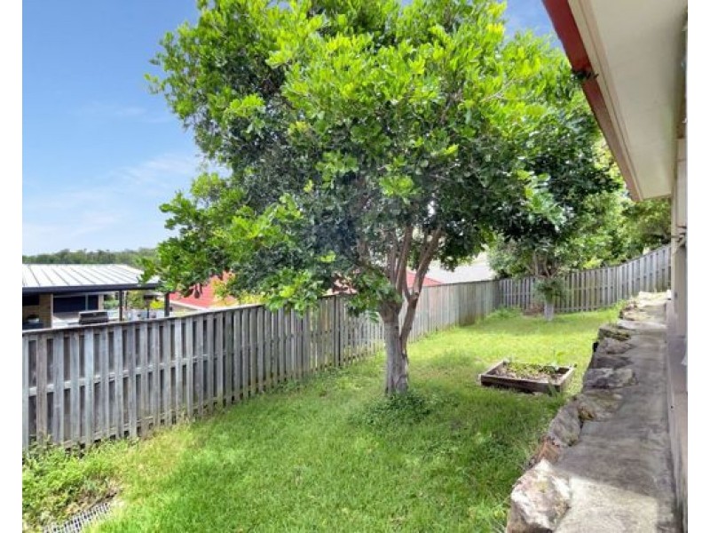 8 BEDROFF STREET, Upper Coomera QLD 4209