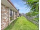8 BEDROFF STREET, Upper Coomera QLD 4209