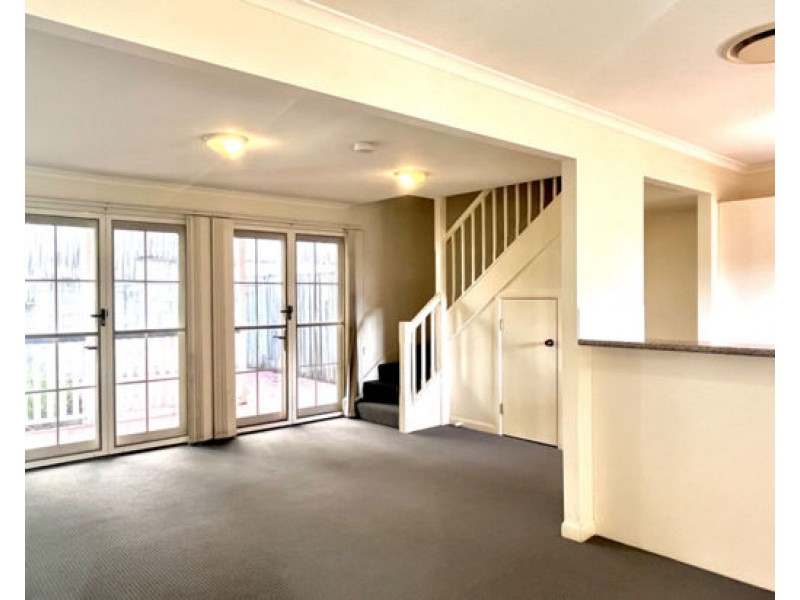 Unit 1/63 Vale St, Kelvin Grove QLD 4059