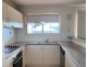 Unit 1/63 Vale St, Kelvin Grove QLD 4059