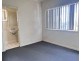 Unit 1/63 Vale St, Kelvin Grove QLD 4059