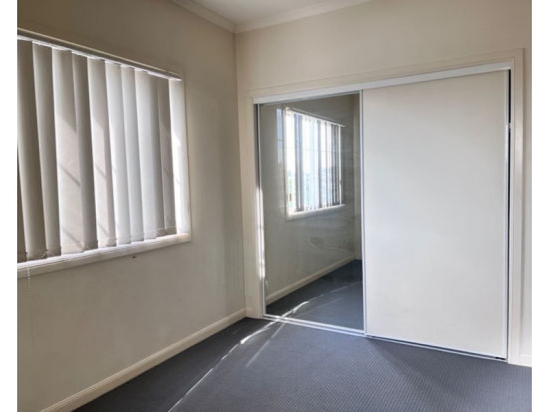 Unit 1/63 Vale St, Kelvin Grove QLD 4059