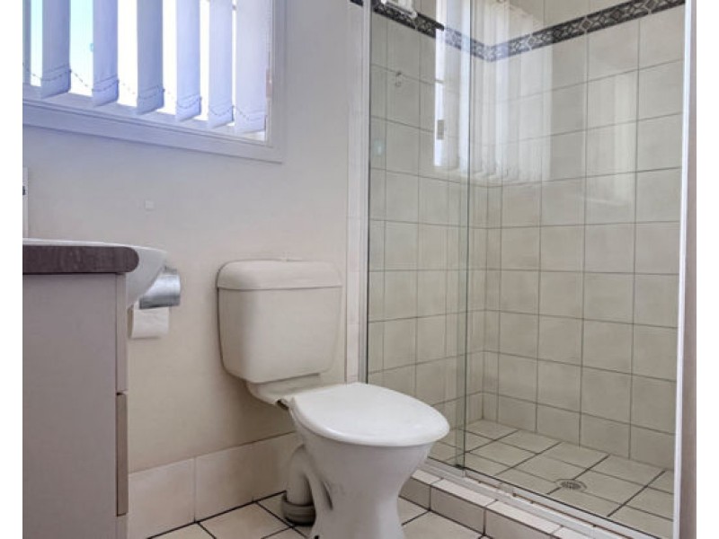 Unit 1/63 Vale St, Kelvin Grove QLD 4059