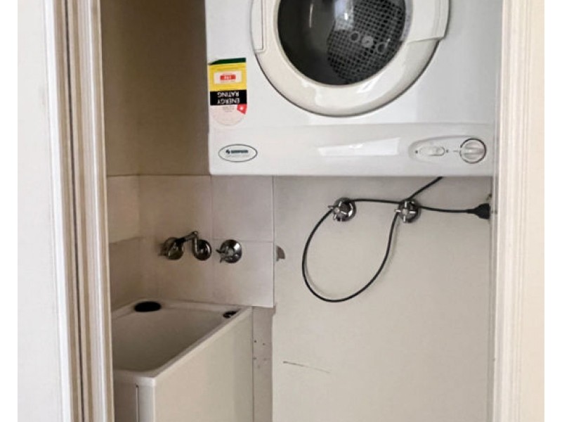 Unit 1/63 Vale St, Kelvin Grove QLD 4059