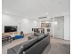 2304/55 Railway Tec, Milton QLD 4064