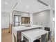 2304/55 Railway Tec, Milton QLD 4064