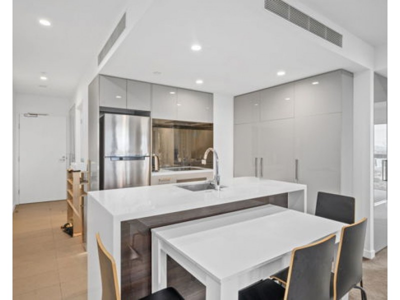 2304/55 Railway Tec, Milton QLD 4064