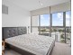 2304/55 Railway Tec, Milton QLD 4064