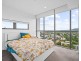 2304/55 Railway Tec, Milton QLD 4064