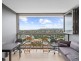 2304/55 Railway Tec, Milton QLD 4064