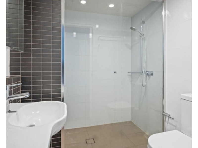 2304/55 Railway Tec, Milton QLD 4064