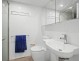 2304/55 Railway Tec, Milton QLD 4064