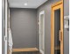 2304/55 Railway Tec, Milton QLD 4064