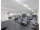 2304/55 Railway Tec, Milton QLD 4064
