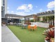 2304/55 Railway Tec, Milton QLD 4064