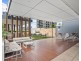 2304/55 Railway Tec, Milton QLD 4064