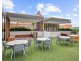 2304/55 Railway Tec, Milton QLD 4064