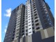 1413/48 JEPHSON STREET, Toowong QLD 4066