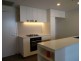 1413/48 JEPHSON STREET, Toowong QLD 4066