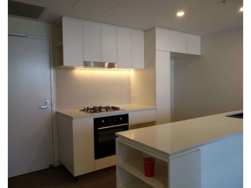 1413/48 JEPHSON STREET, Toowong QLD 4066