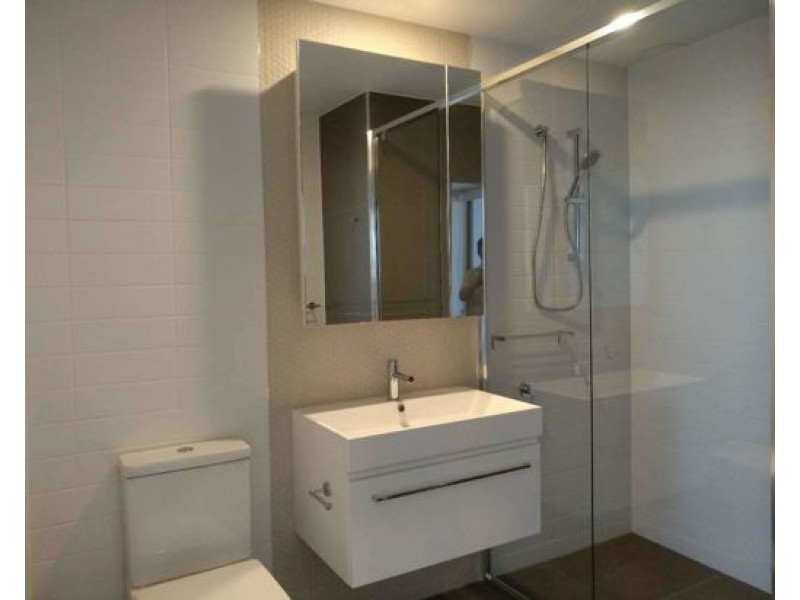1413/48 JEPHSON STREET, Toowong QLD 4066