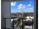 1413/48 JEPHSON STREET, Toowong QLD 4066