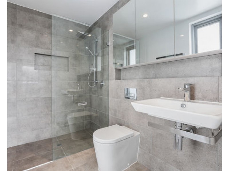 1004/5 Cameron Street, South Brisbane QLD 4101