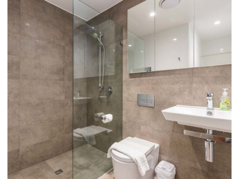 1004/5 Cameron Street, South Brisbane QLD 4101