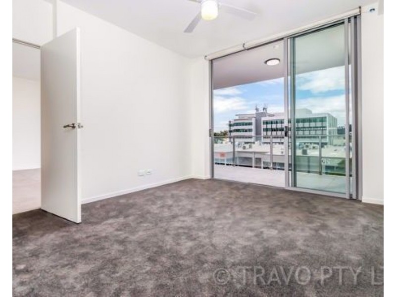 1004/5 Cameron Street, South Brisbane QLD 4101