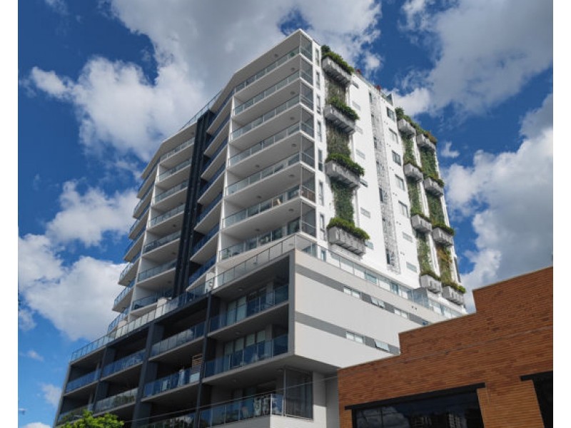 1004/5 Cameron Street, South Brisbane QLD 4101